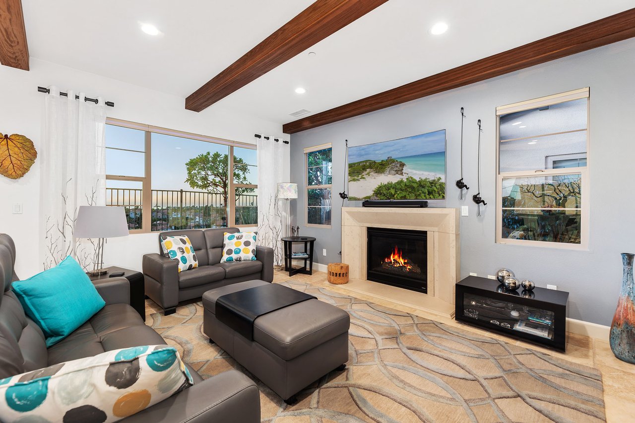 6685 Sweetclover Lane