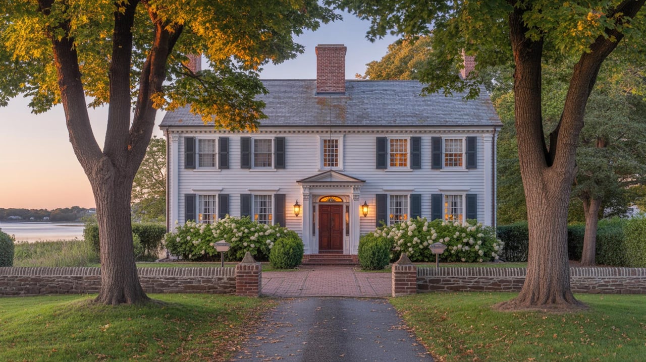 Moving to Danvers, MA? The Ultimate Guide