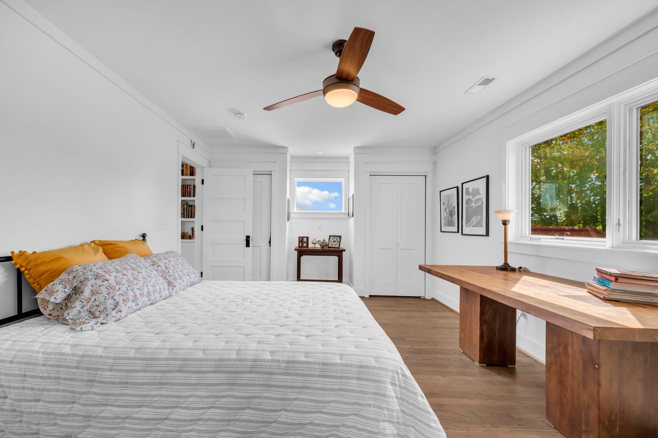 1260 Beaver Island Trail Road