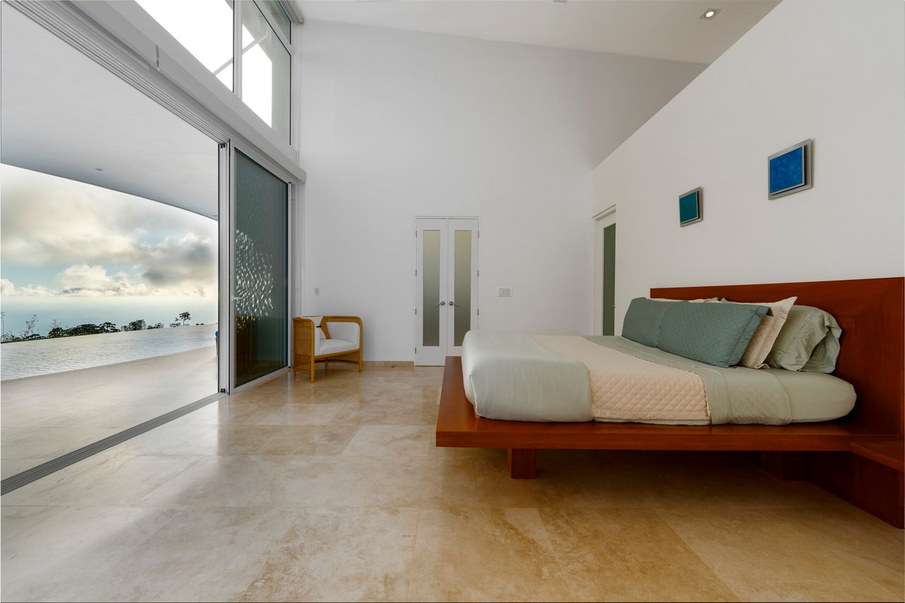 Casa Luz | Costa Verde Costa Rica