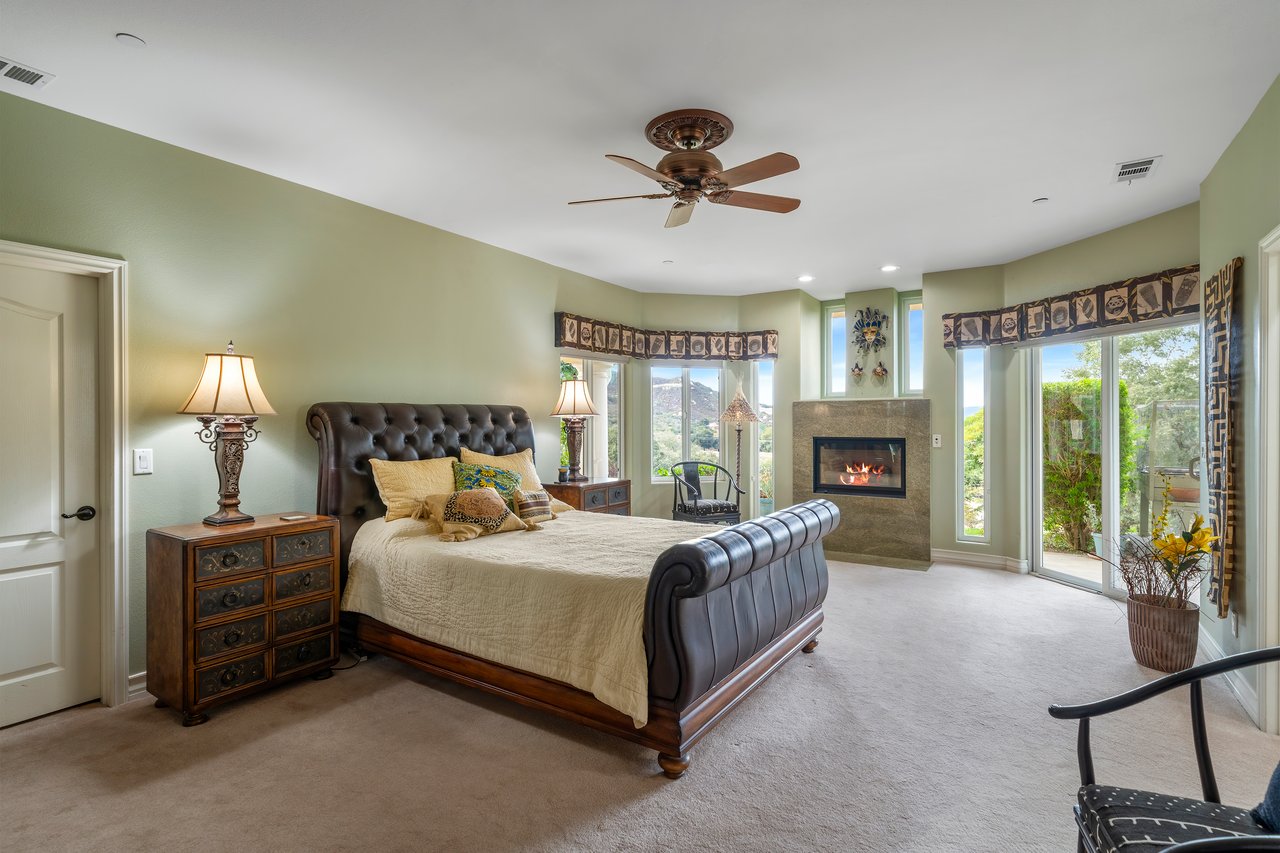 17520 Equestre Court