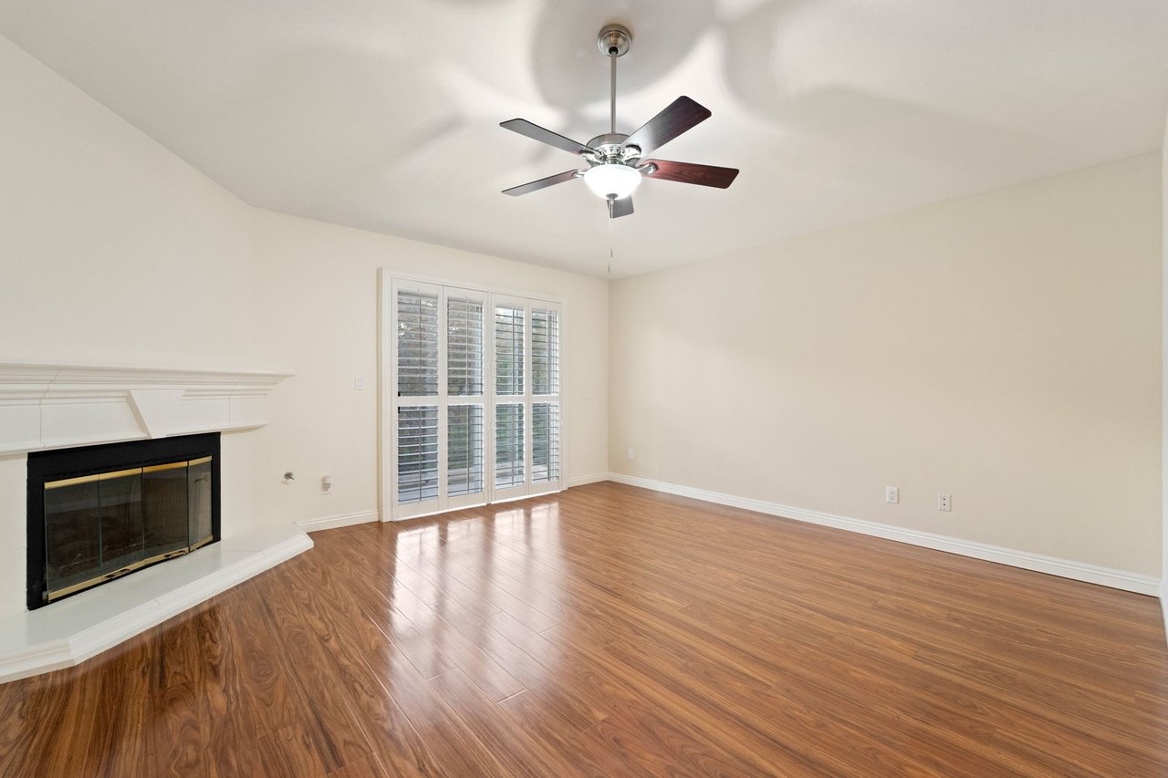 5115 Renaissance Ave. A