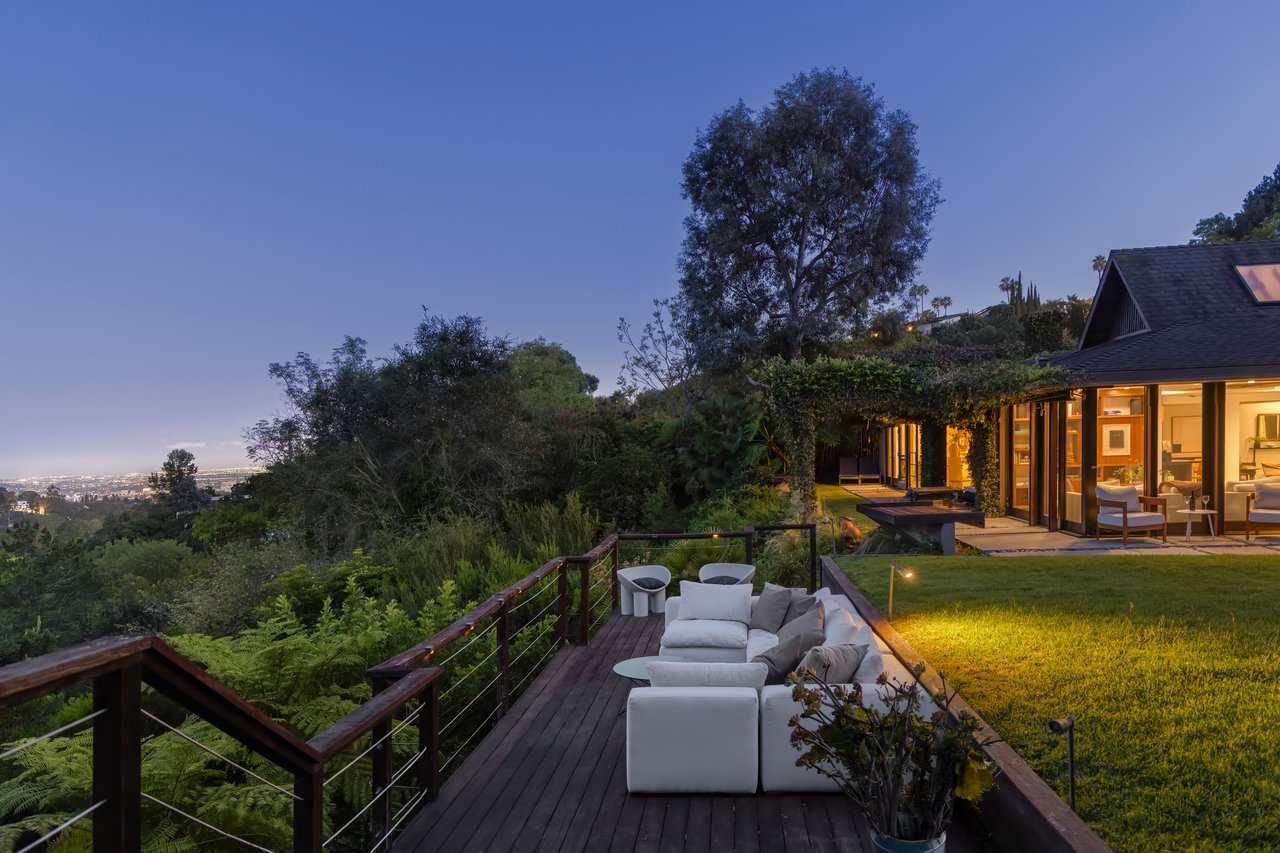 2220 Banyan Dr, Brentwood 
