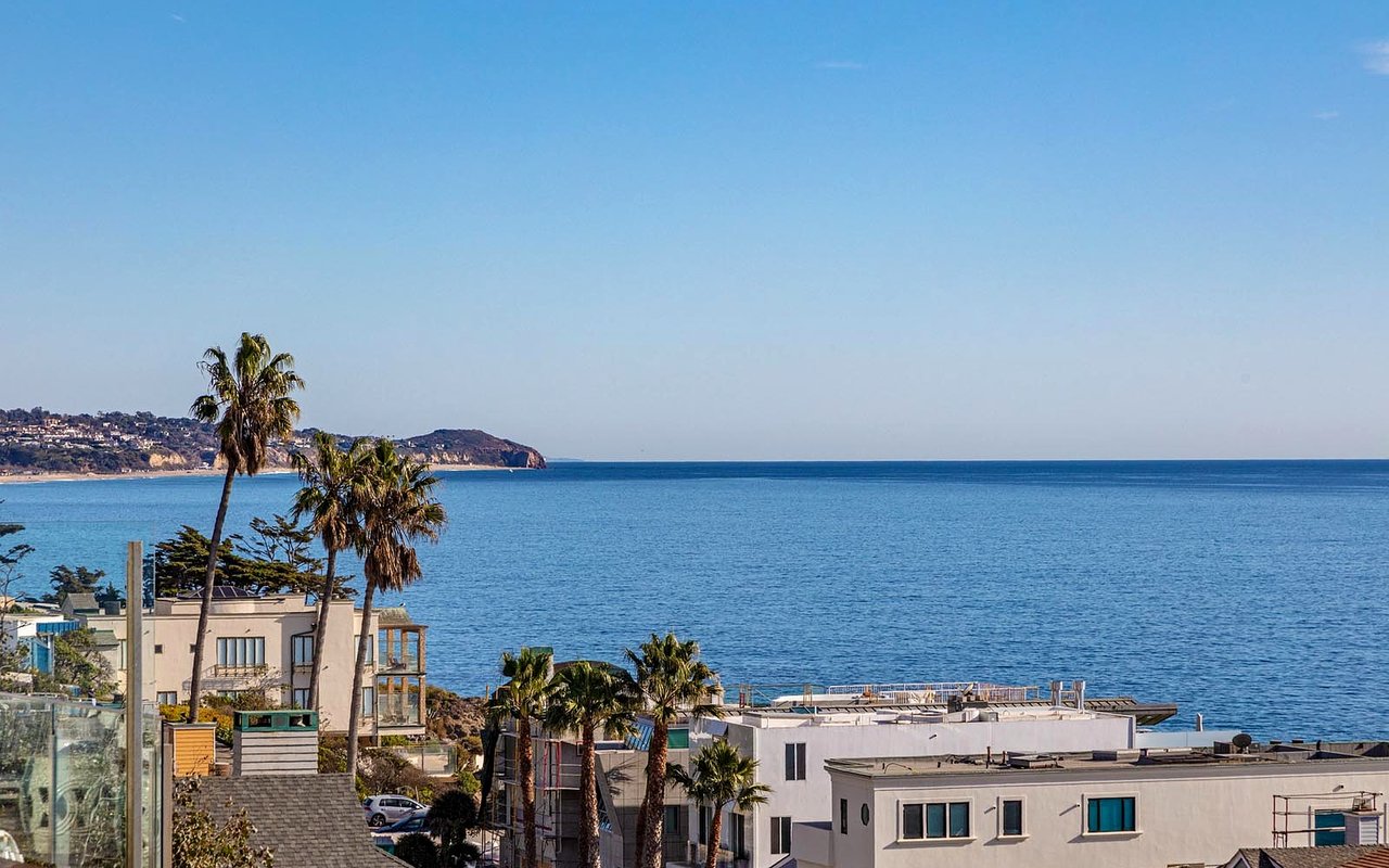 The Case for Malibu: Why This Is the Most Irreplaceable Address in Southern California