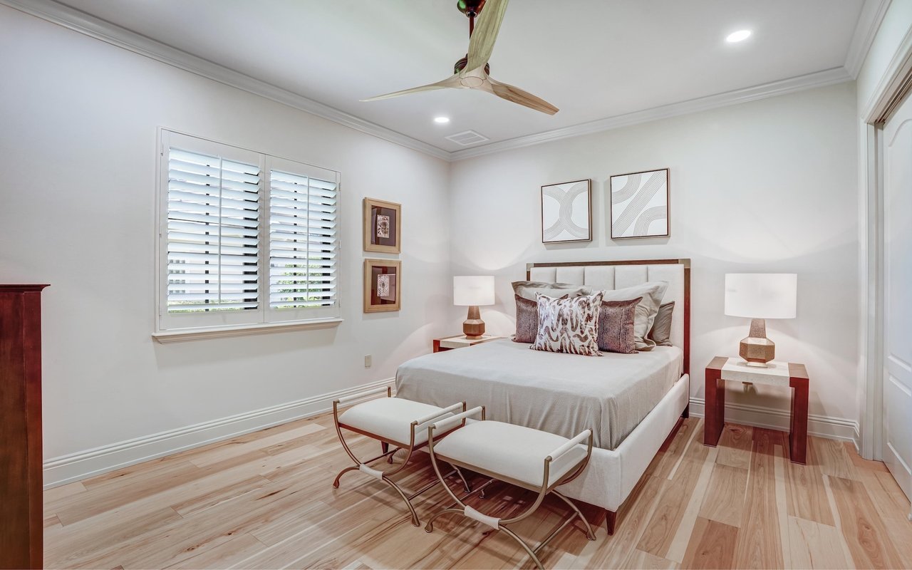 9691 Monteverdi Way