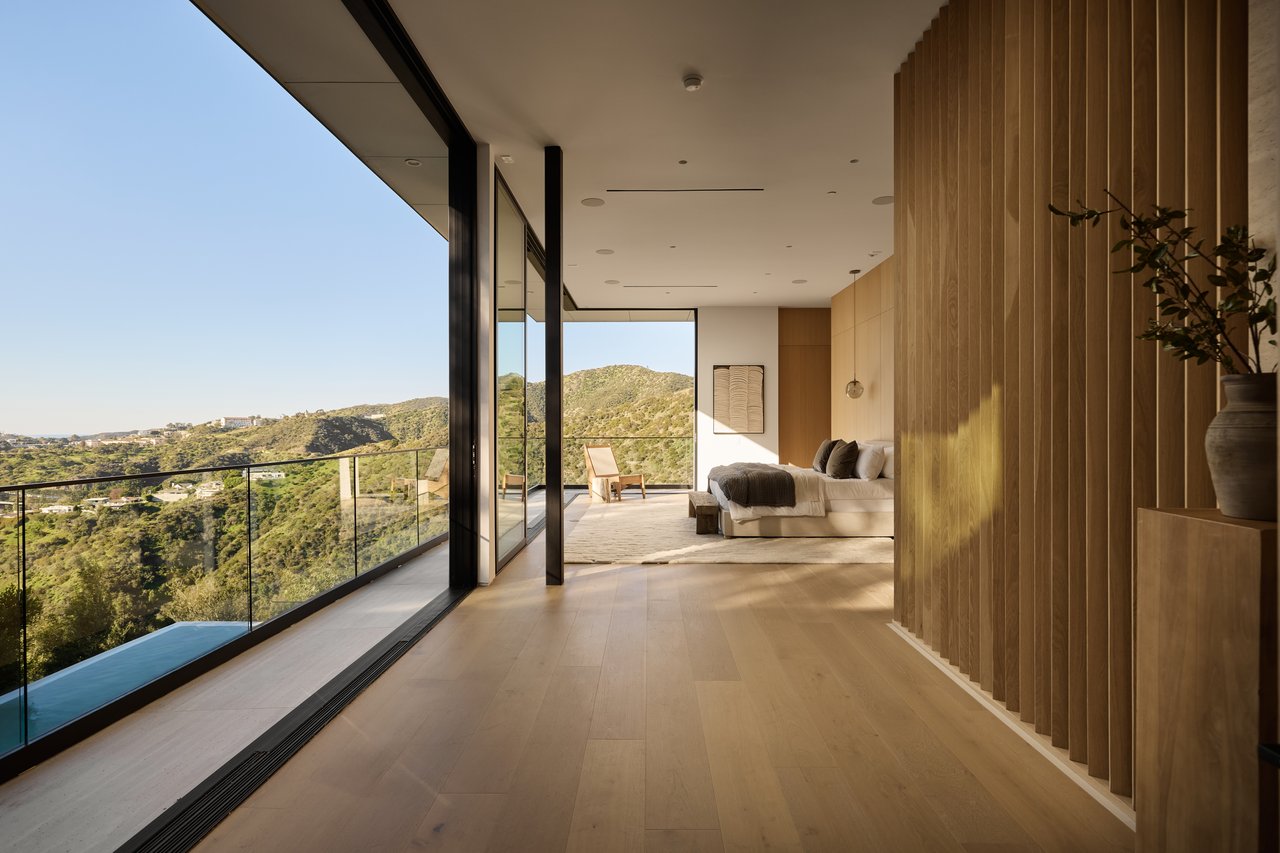 1149 Linda Flora Dr, Bel Air