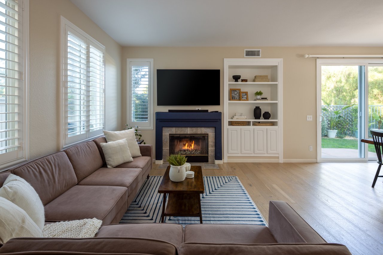 11249 Carmel Creek Rd | Carmel Valley