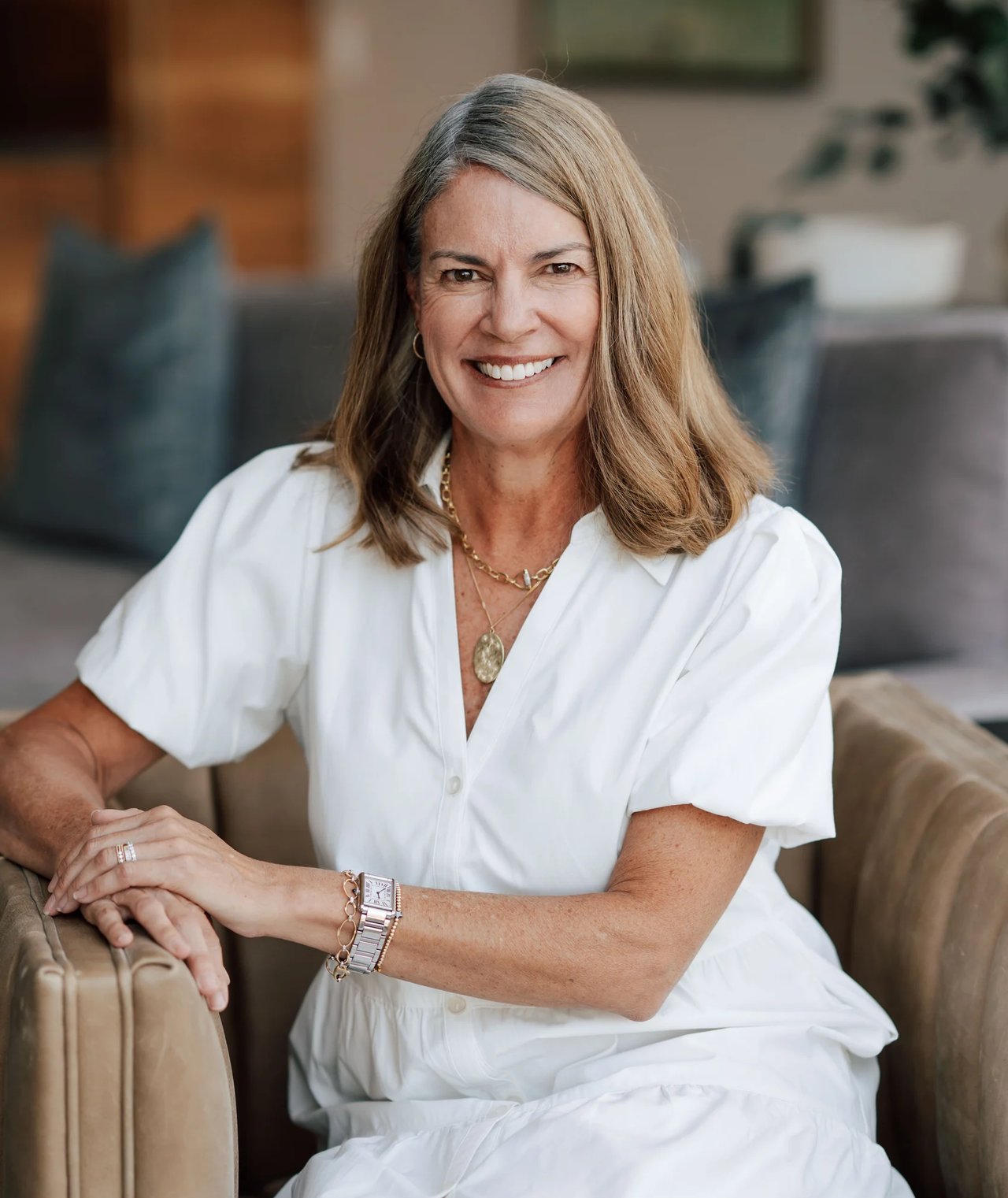 Kristin Kalush photo