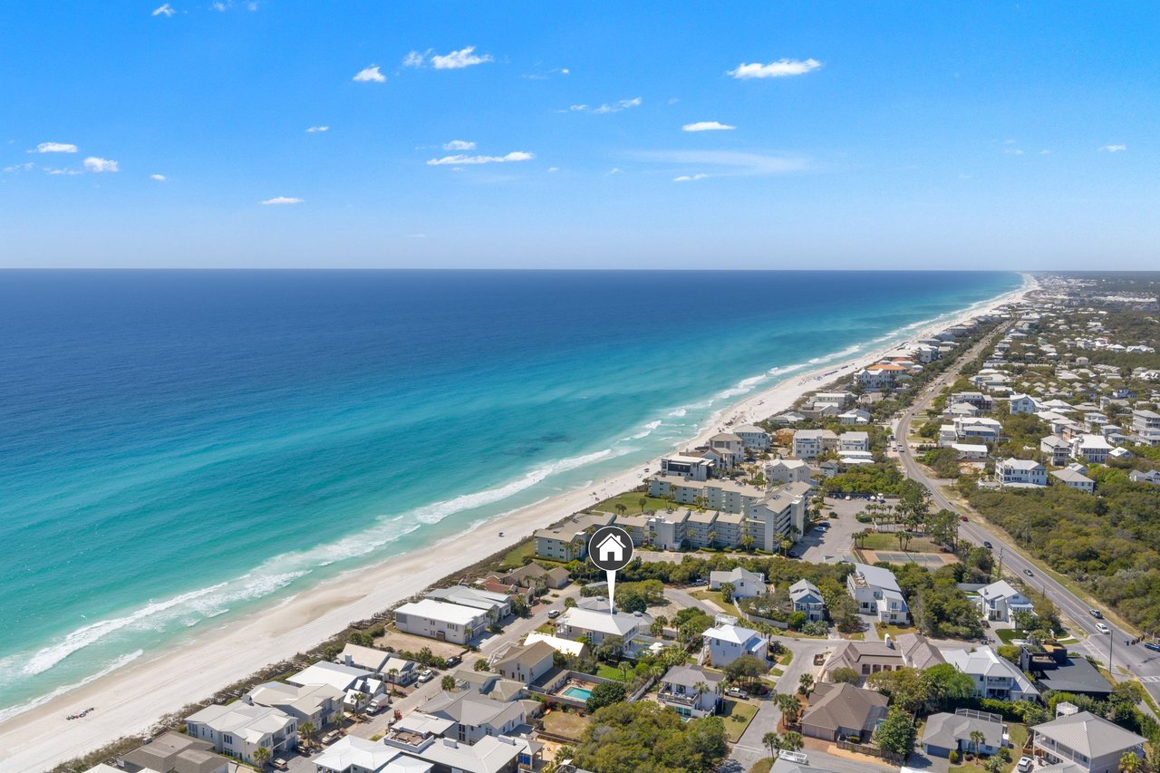 139 Sand Cliffs Drive