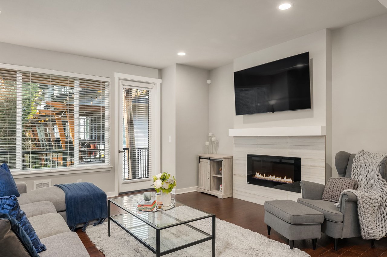 19225 Damson  Road, Unit L2