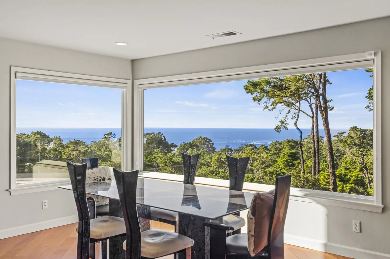 Carmel Higlands