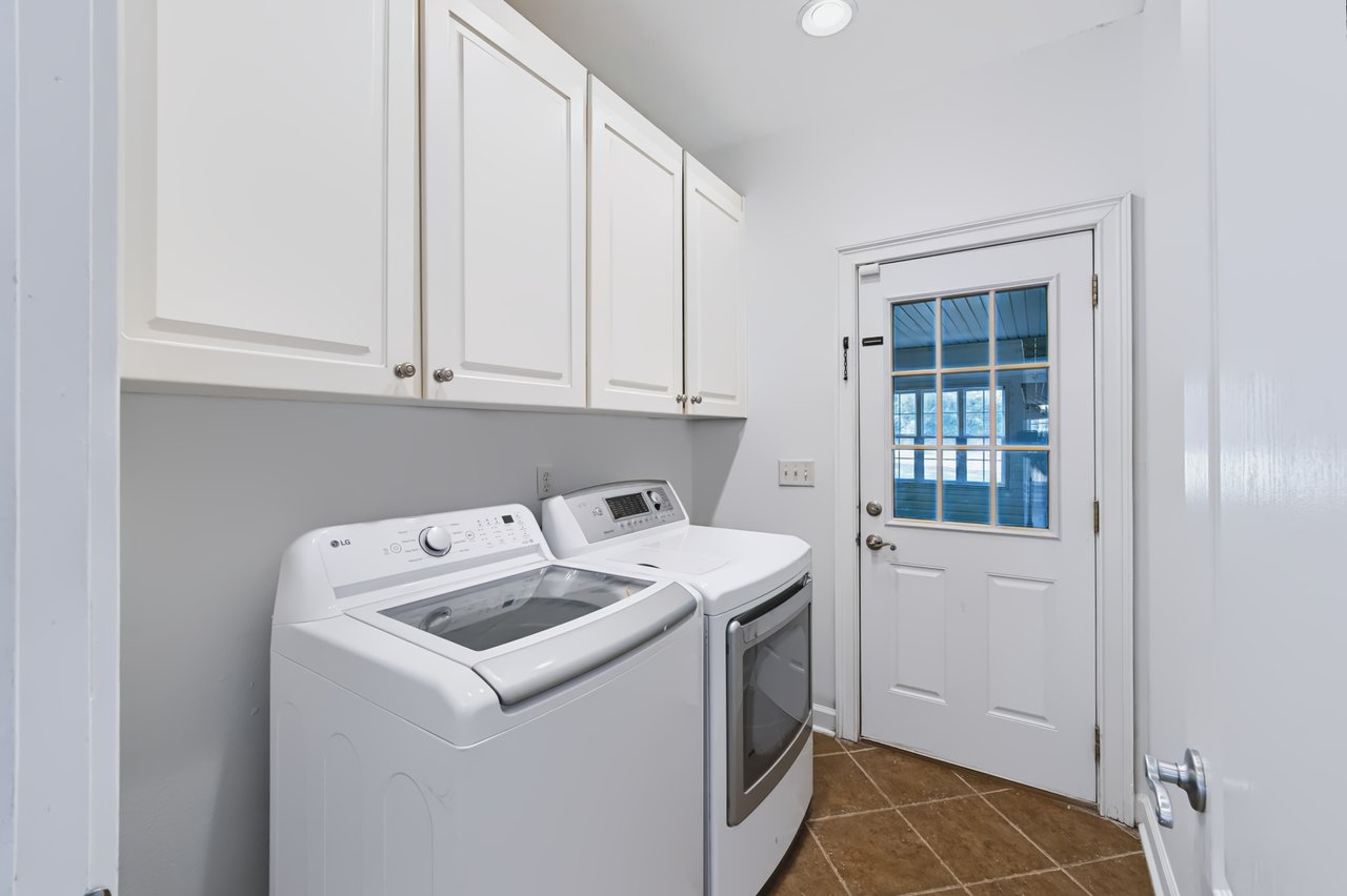 299 Country Club Road, Bainbridge, GA