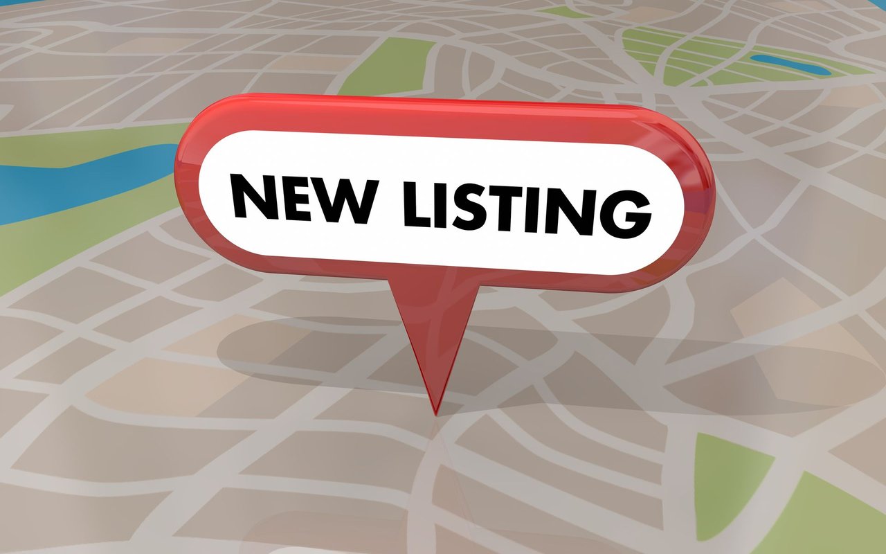 How to Sell or Rent Out a Property You Inherited