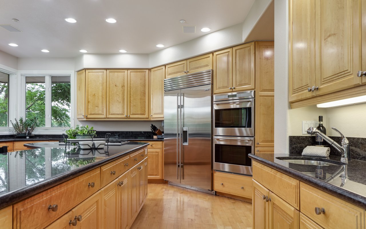 5344 Westridge Drive