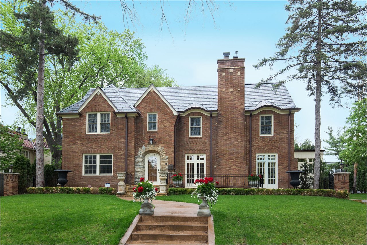 Arden Park homes for sale