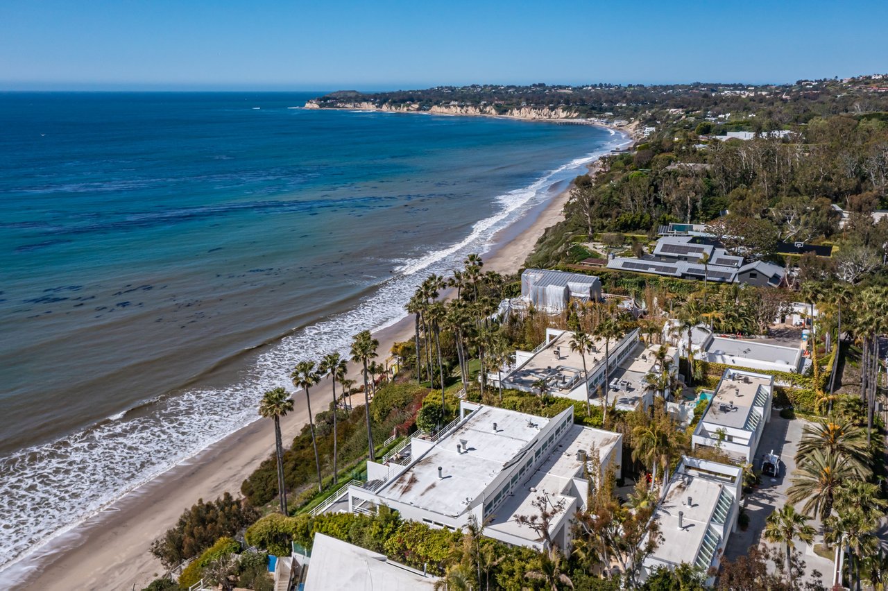 27420 Pacific Coast Hwy, Malibu