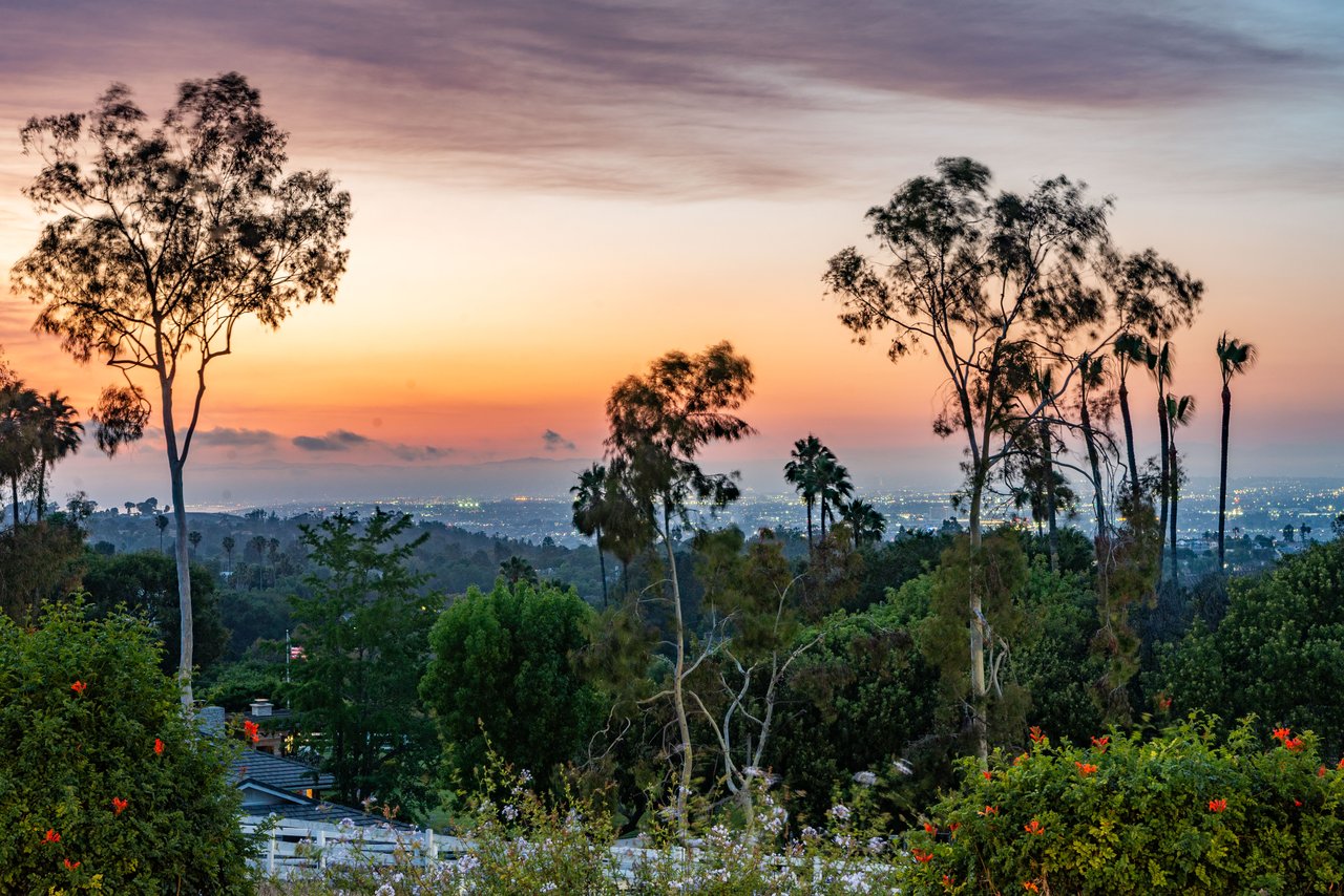 Palos Verdes Market Update – September 15th - September 21st