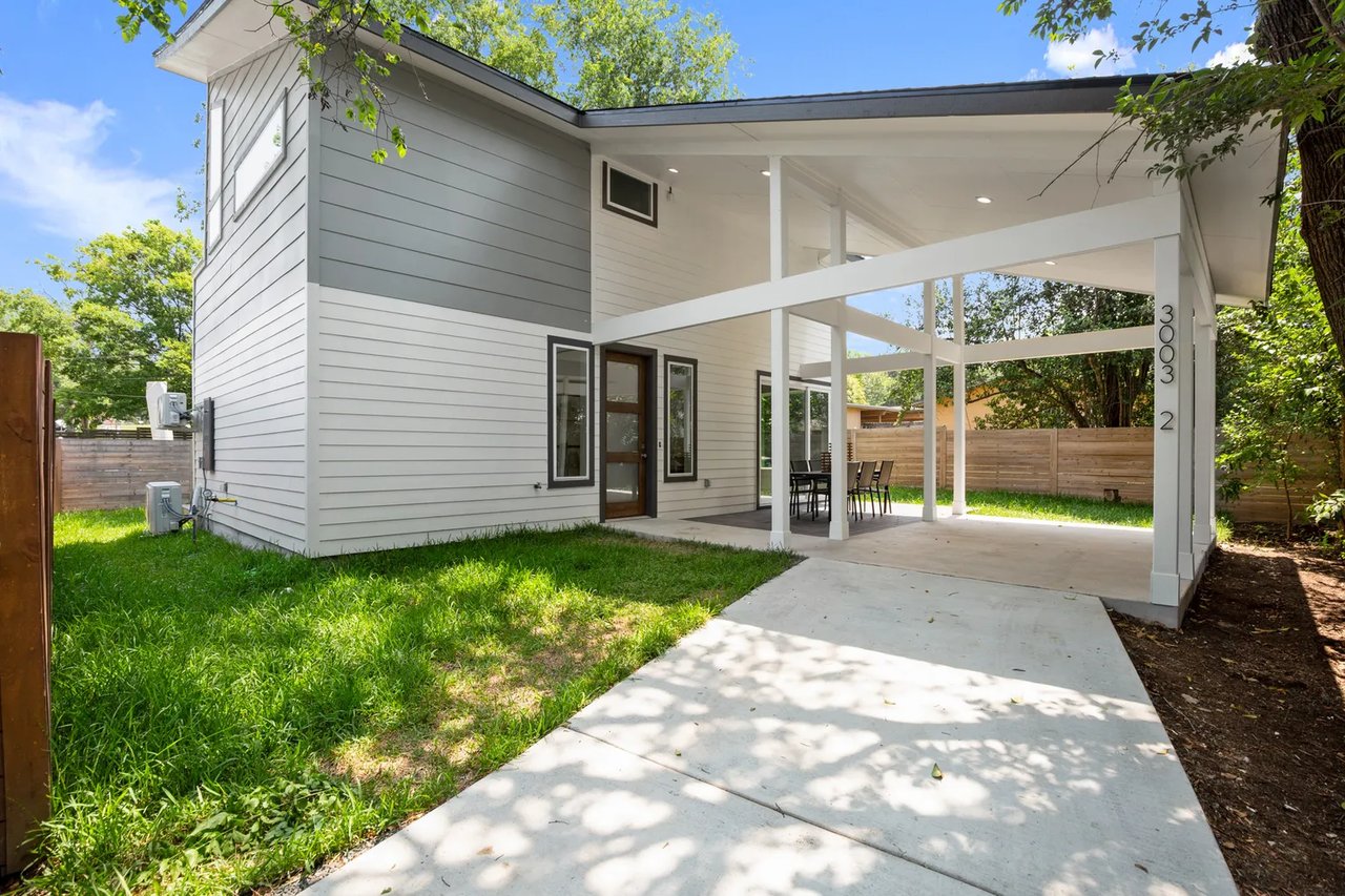 3003 Ray Wood Dr #2