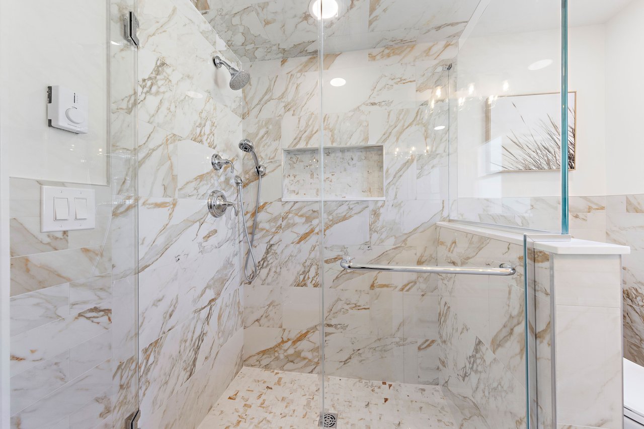 210 W 5th Street, Ship Bottom