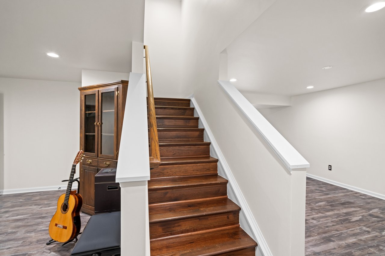 10448 Wheatley School Rd