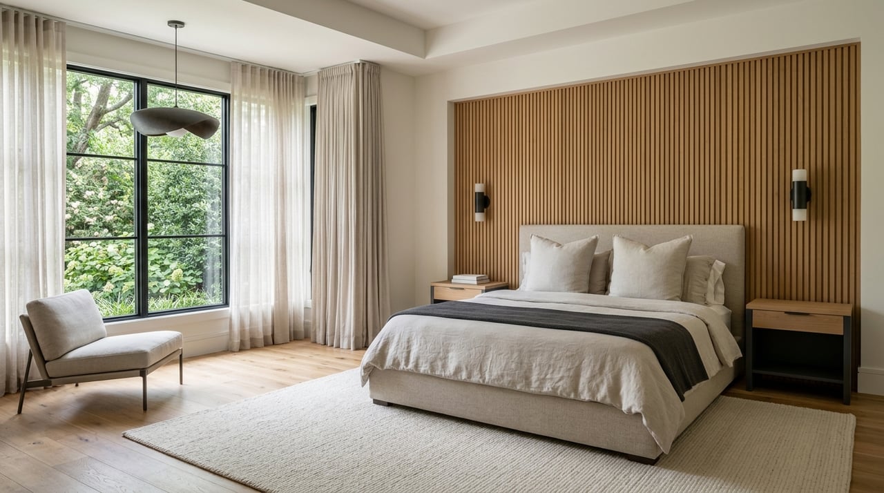Maximizing Your MacGregor Home Sale With Compass Concierge