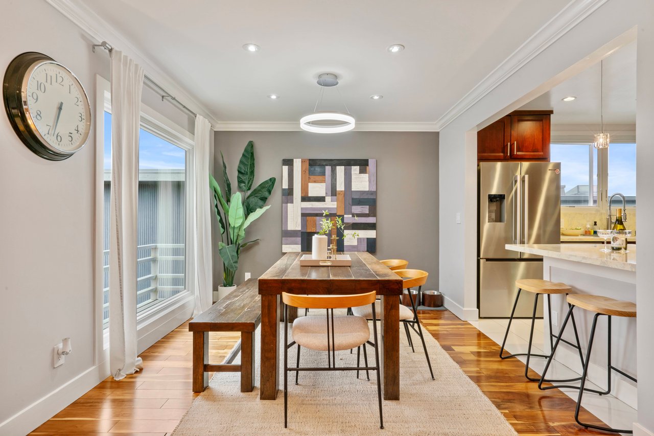 23 Fernwood Ave