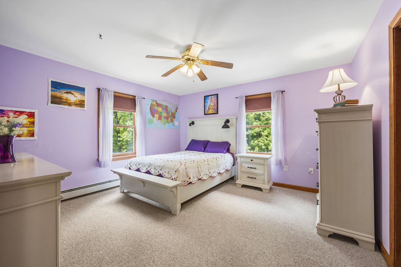20 Ambrose Circle, Gray