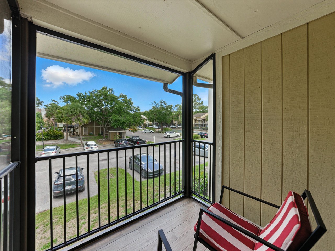 13285 Arbor Pointe Circle #202