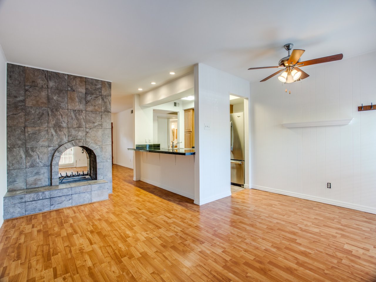 5916 Birchbrook Dr. #136