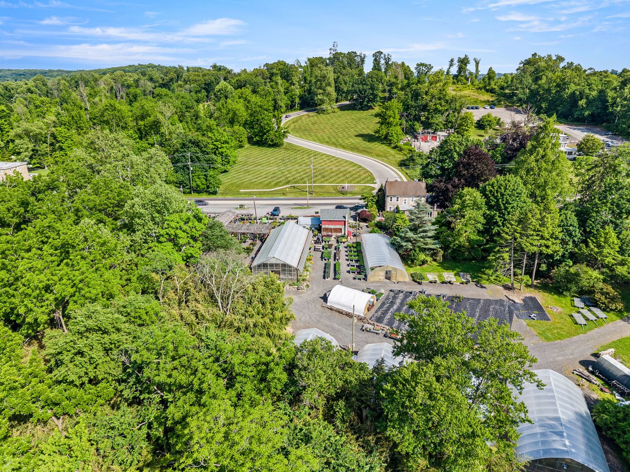 Marano Gardens