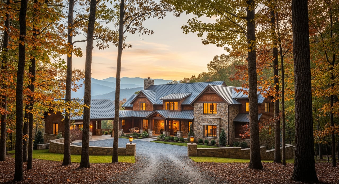 Selling Off-Market in Maryville: Discreet Options That Work