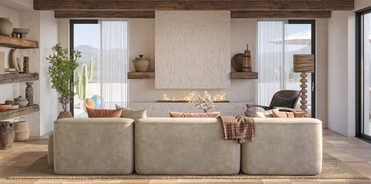 Maximize Your Home’s Value