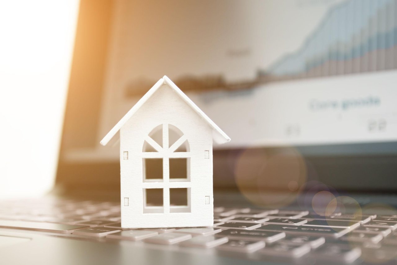 April 2026 Housing Market NC 