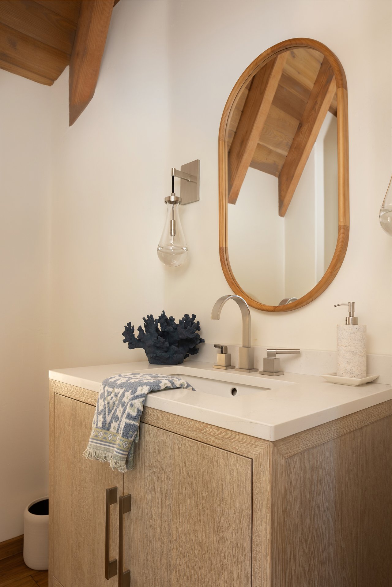 Serenity by the Sea - 30530 Aurora Del Mar