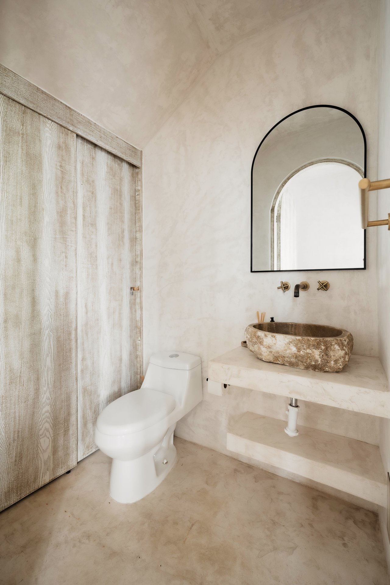 Casa Cielo | Tropical Luxury Villa