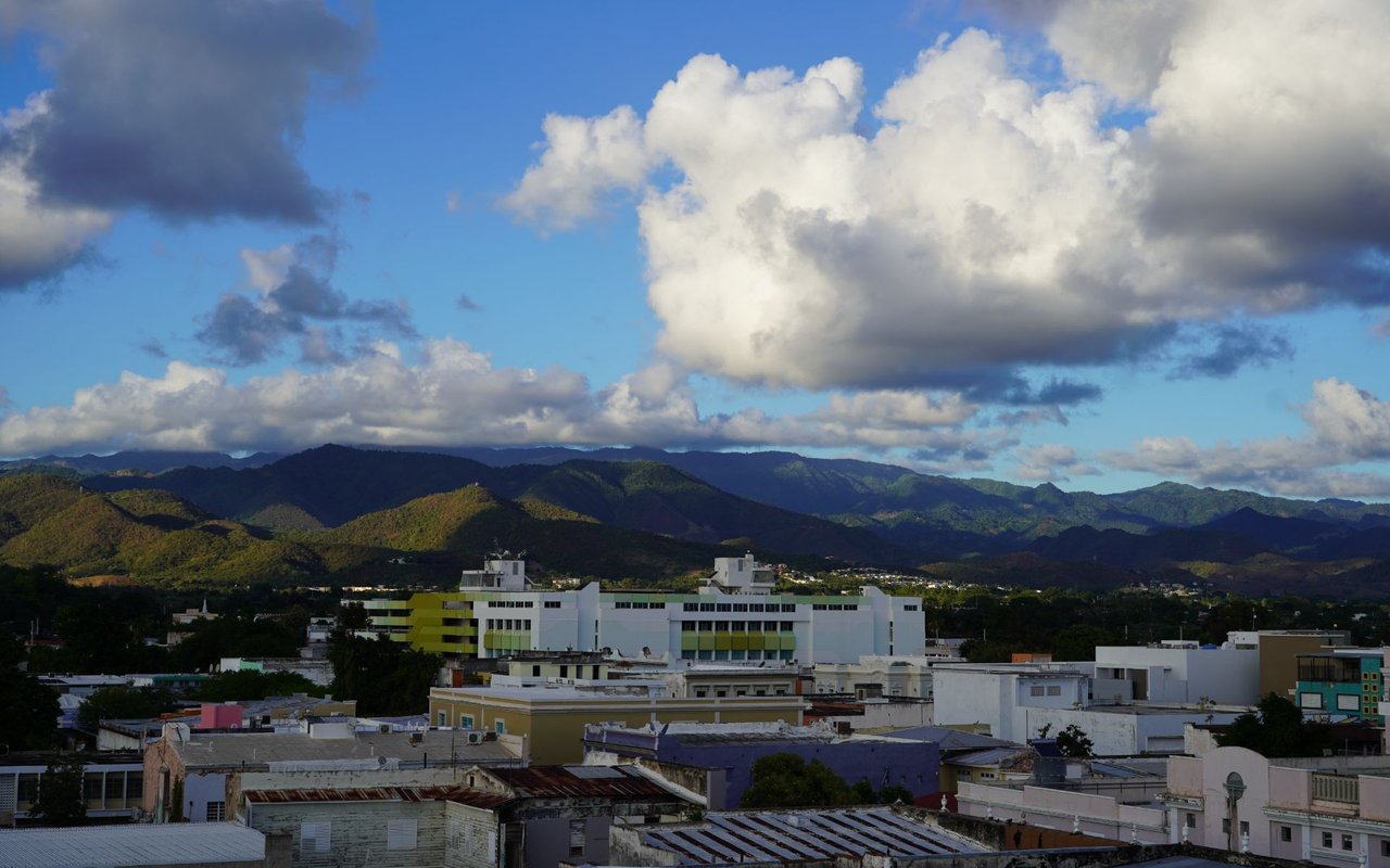 Ponce