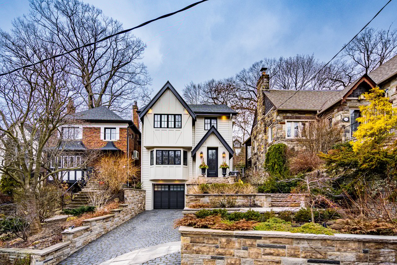 354 Glen Manor Dr