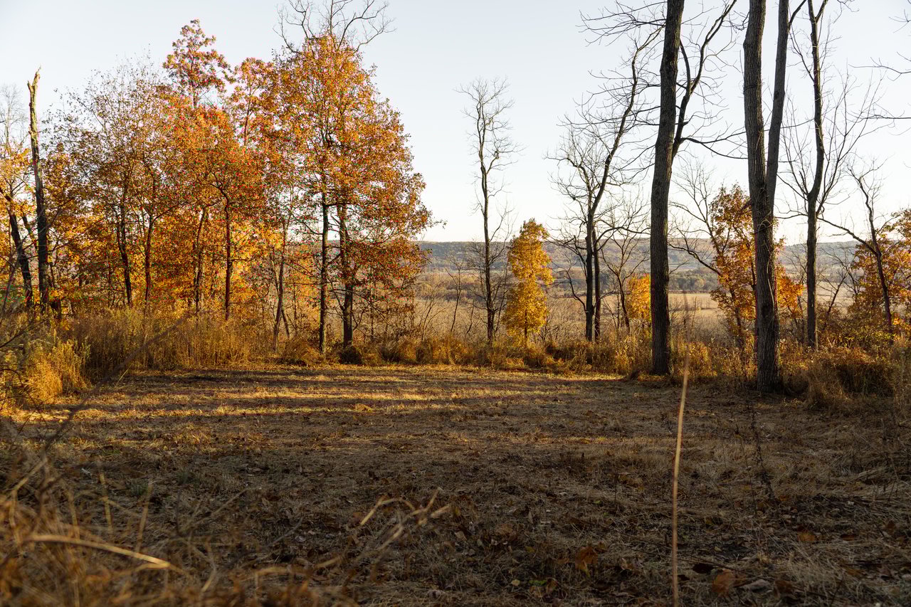 0 Asbury Broadway Road