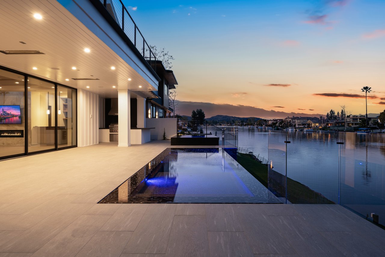 3708 Brigantine Cir, Westlake Village