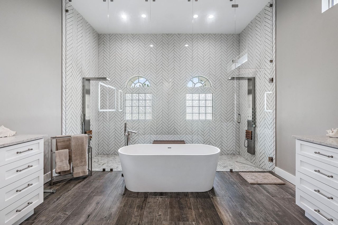 Tips For a Successful Renovation