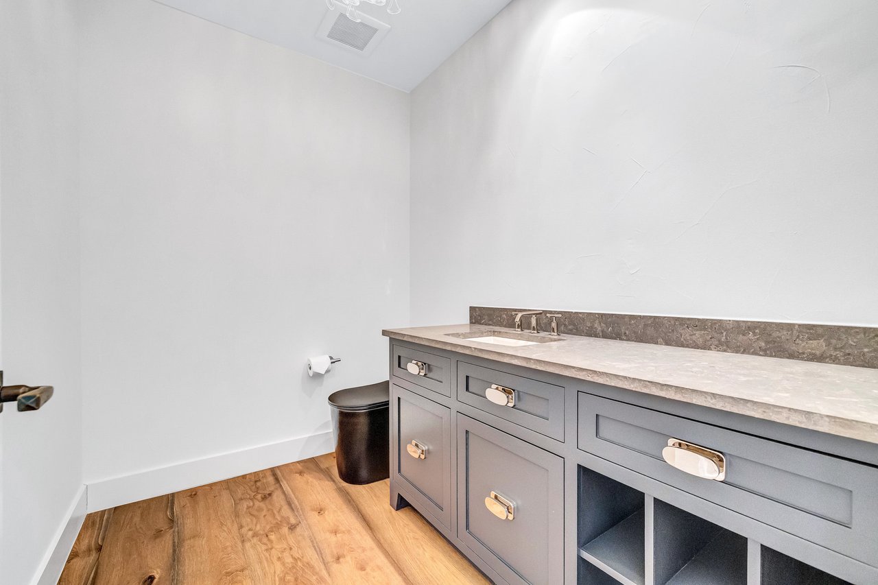 5729 Krause Ln. Unit 18