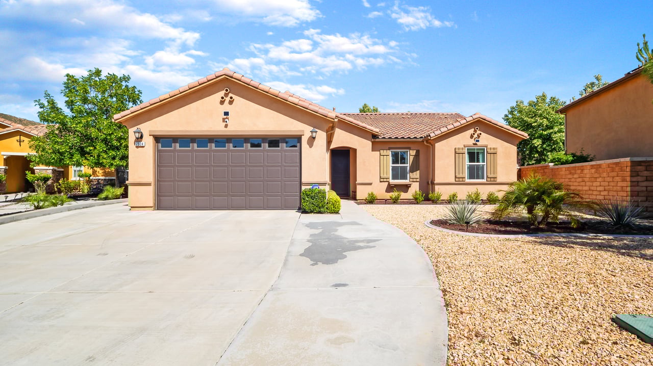 7534 Gray Owl Dr 