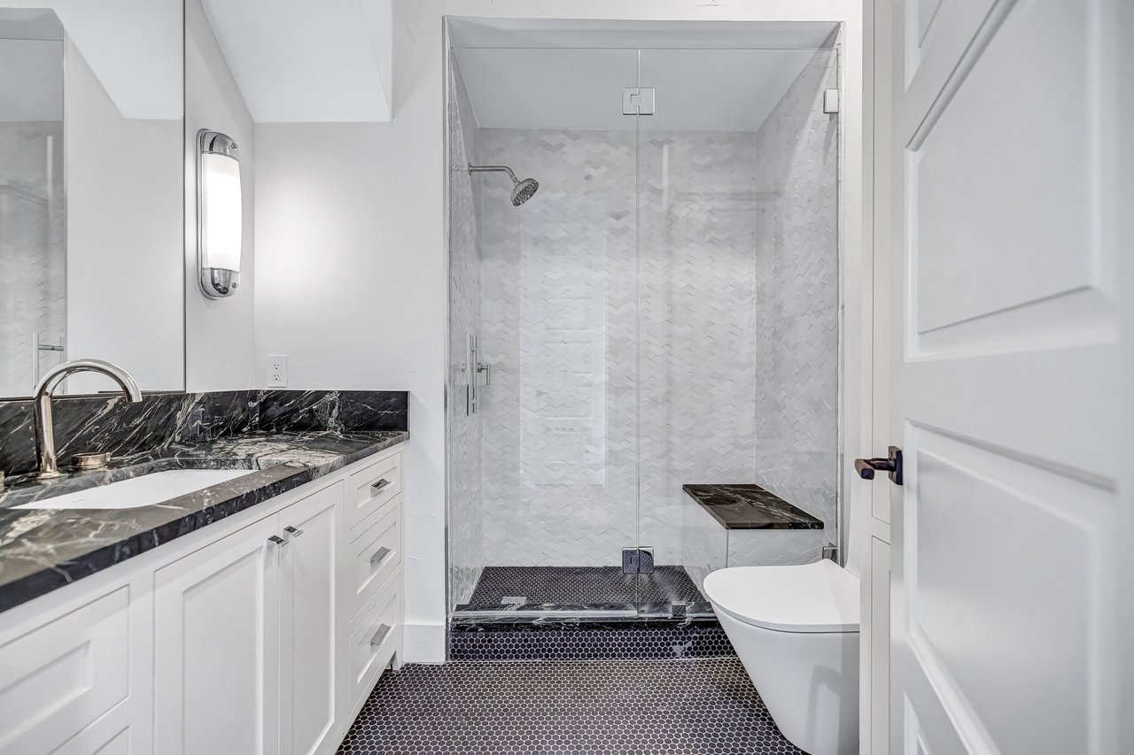 5729 Krause Ln. Unit 18