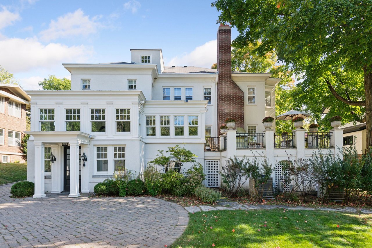 4720 Girard Ave S, Minneapolis