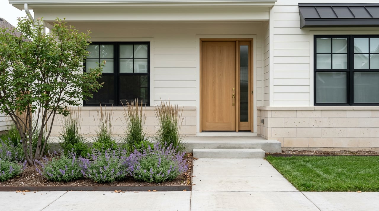 Choosing Between New Build And Resale In Copperleaf