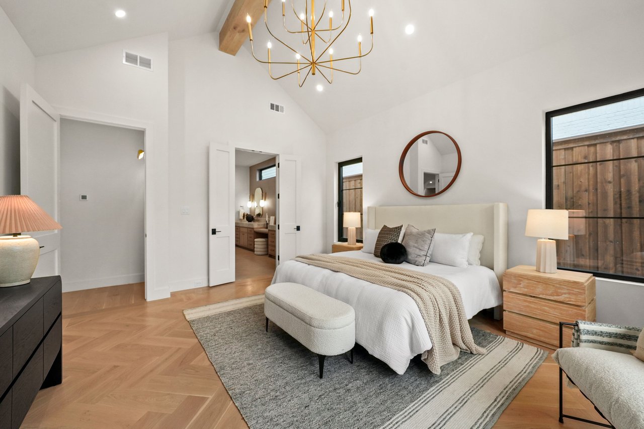 6814 Dalhart
