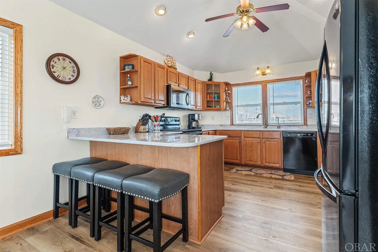 614 Saltspray Ct Lot 328