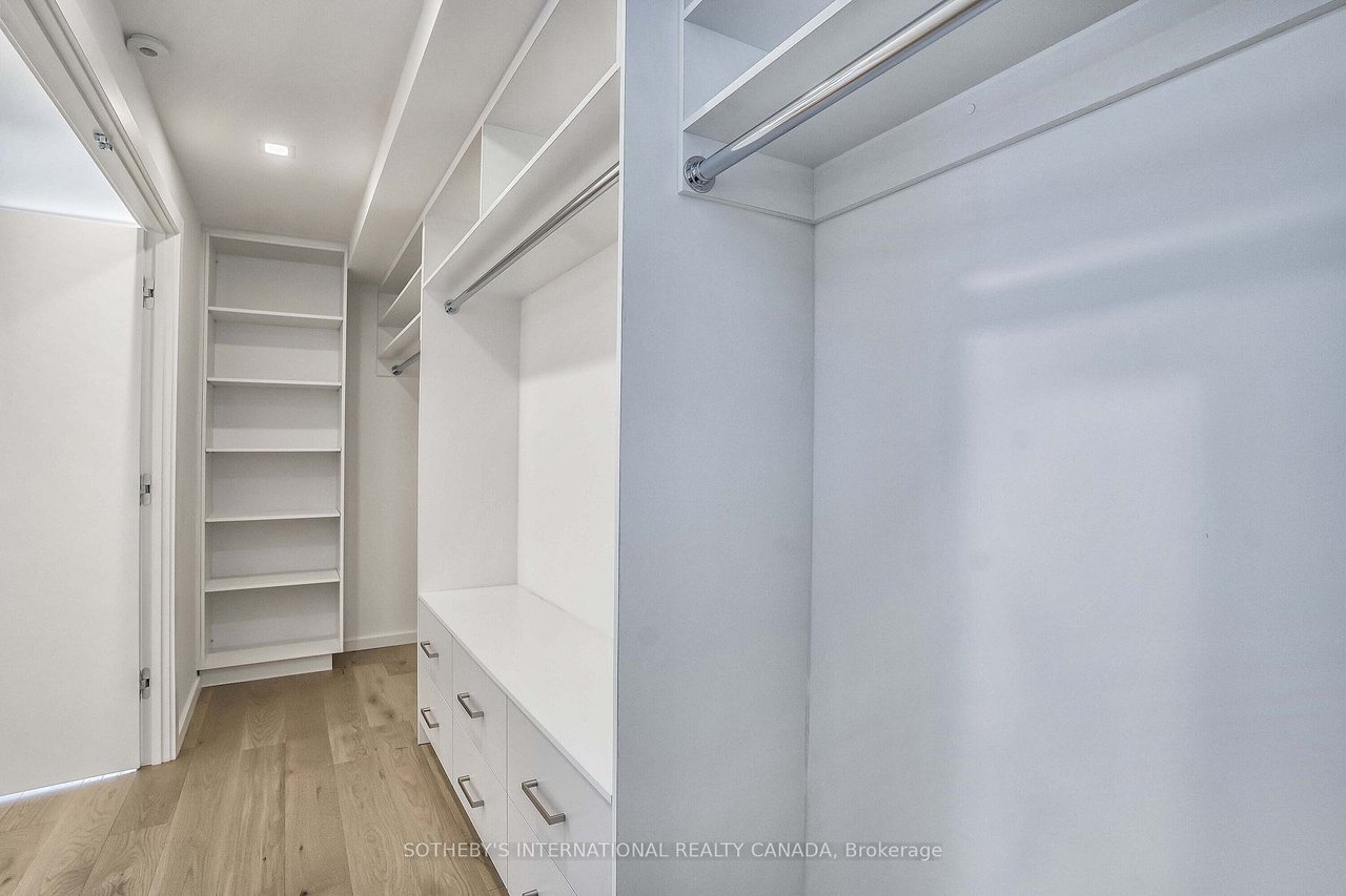 THE PH LOFT OF YOUR DREAMS