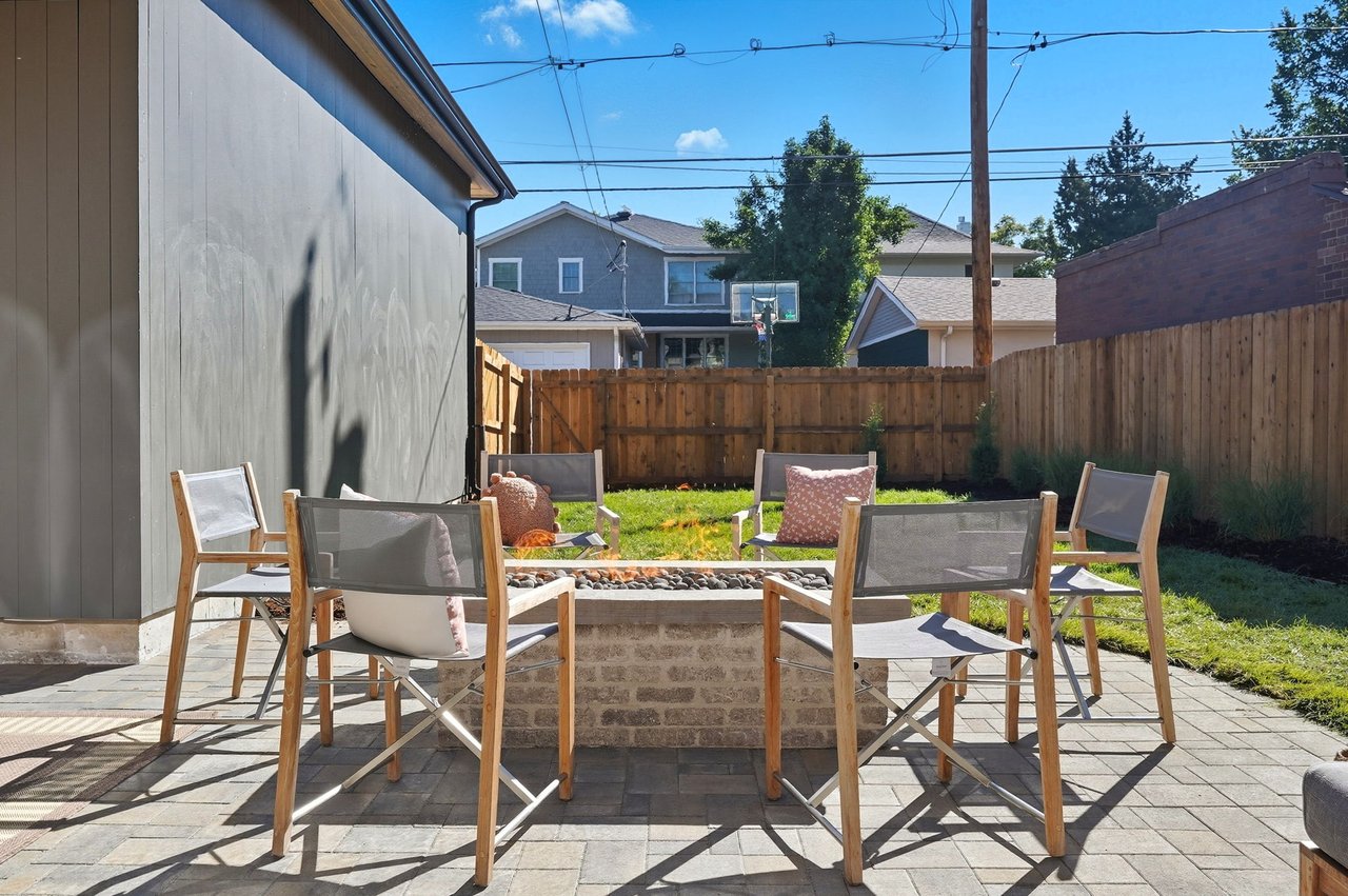 1184 S. Williams St