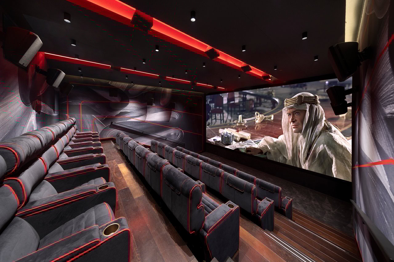 0 Lawlen Way, Beverly Hills